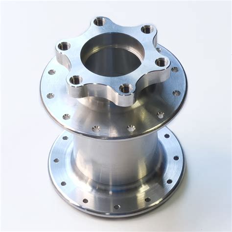 cnc aluminum machining parts factories|companies that make aluminum parts.